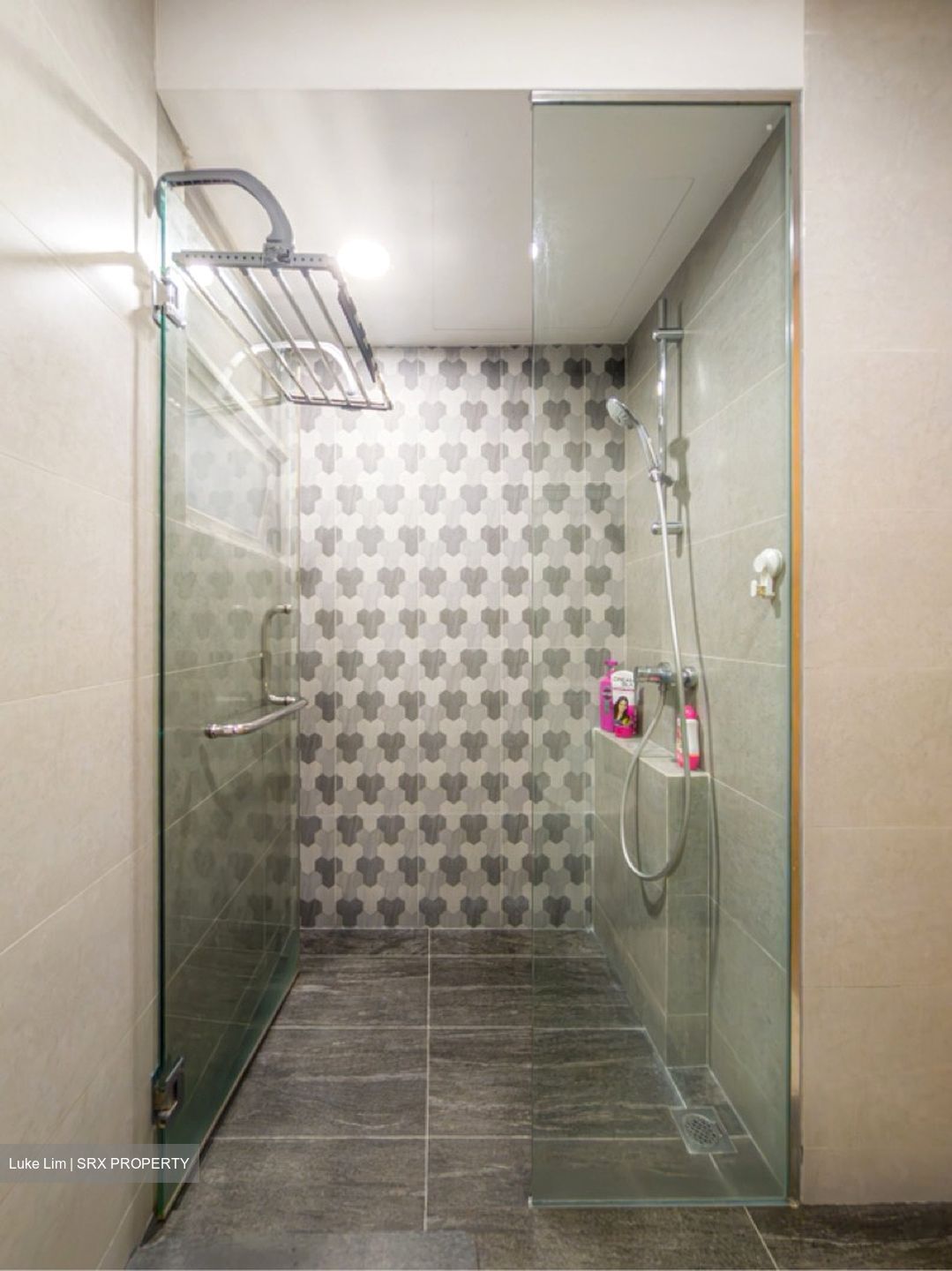 The Linear (D23), Apartment #639066261